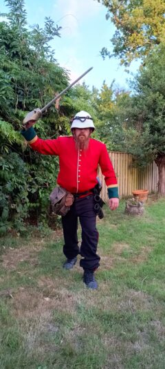 IMG_20250725_202519667_BURST000_COVER