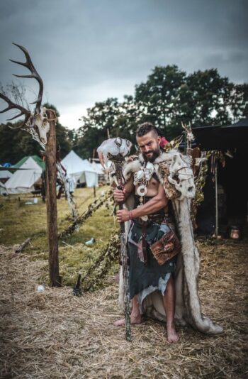 15626228_1416201568421175_3410977652338935153_o