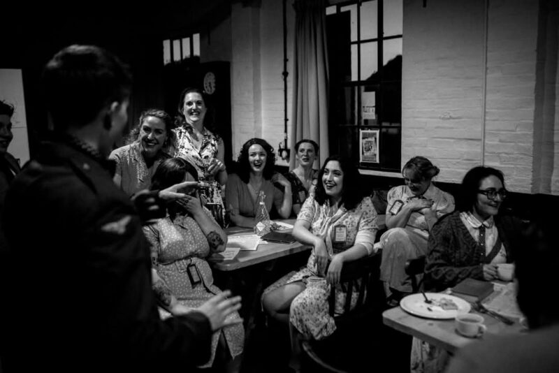 FB_IMG_1747723539546