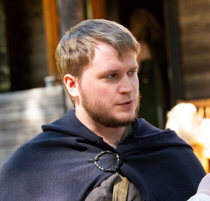 29041438618_a246ca09a8_o (2)