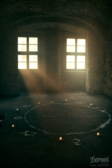 larp.reporter_6269_7IV01815