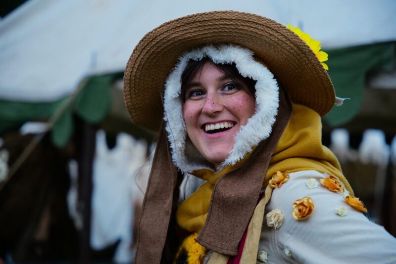 WhatsApp Image 2025-03-27 at 11.25.52 (1)