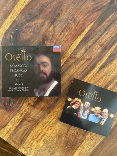 485038435_1729895641296444_7317655248429292708_n