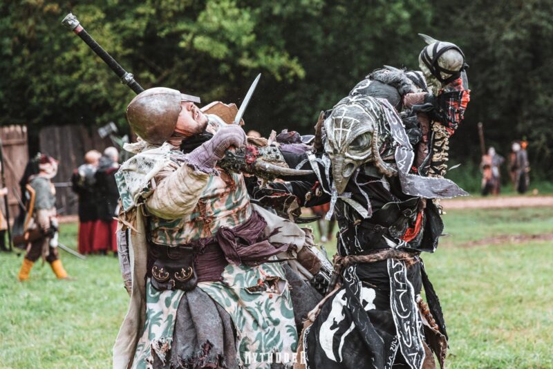 476653731_549216644795674_4419114677777207409_n