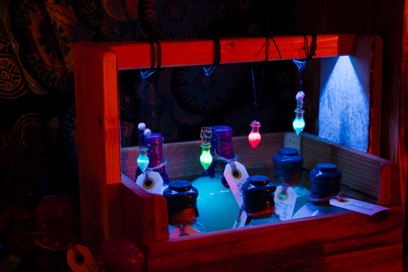 Mythodea VU 2023 (2405 von 2879)