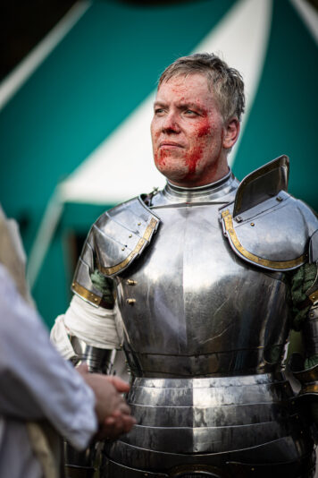 5d57df684adceaacefd67909159add7e