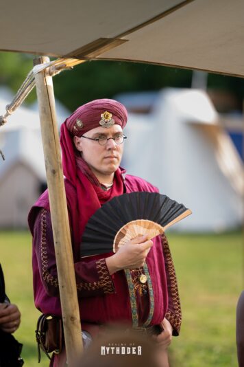 derfotofritze JDS25 M 1 (75)