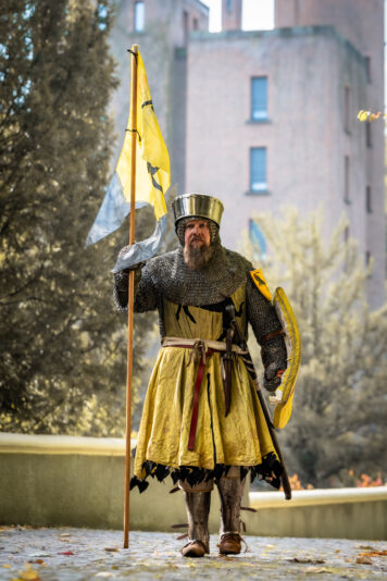 Thegenhardt 10-23-27