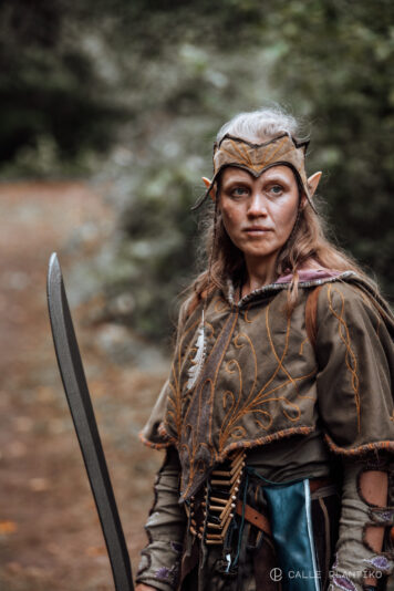 490798371_9523723377673391_2122234969415490605_n