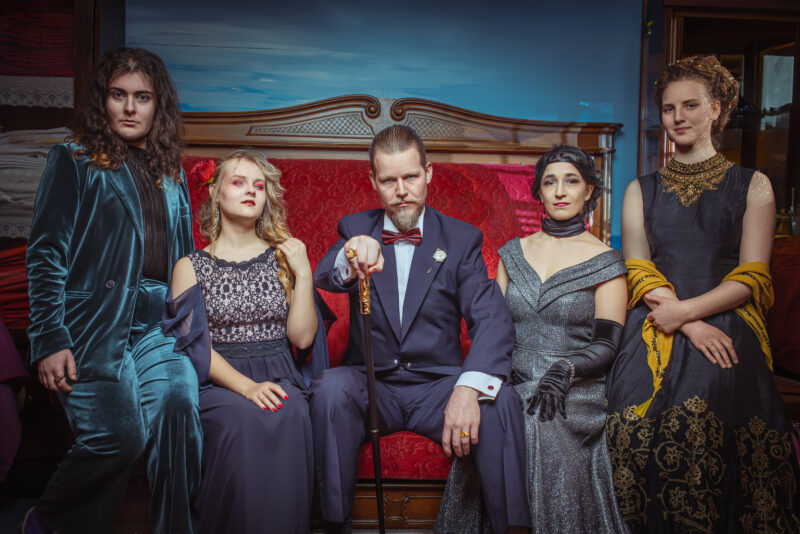 VampireLive25012025 (11 von 150)-Verbessert-RR-Bearbeitet_FullSize