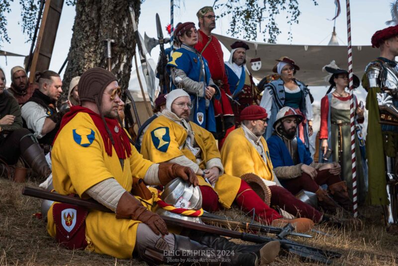 Epic_Empires_2024_-_copyright_-1123