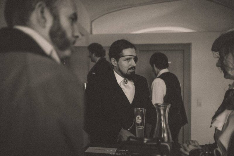 51447785_2221079581255981_7052294583014653952_n