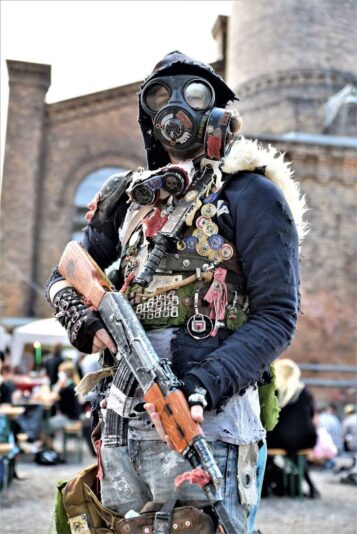 FB_IMG_1581508795040