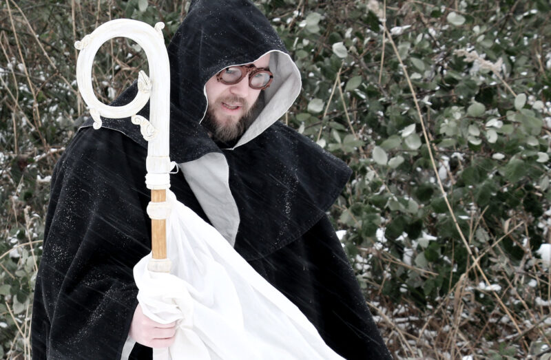 148079027_10160768454364408_1392617329178170968_n