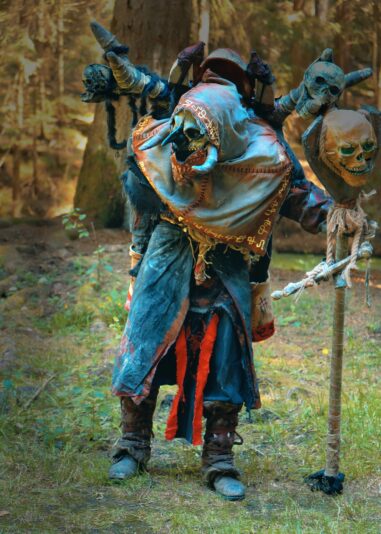 473168796_526767817040557_7180086405230523409_n