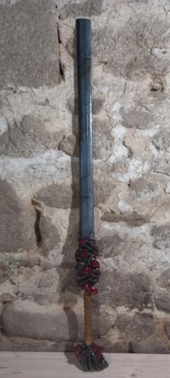 0b16e24a-8095-44bf-810c-dc8f79734e5f