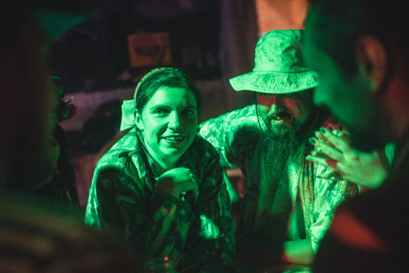 69303135_2543248979039038_8994884896308592640_n