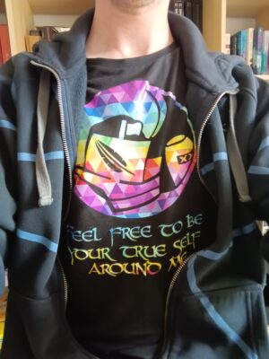 IMG_20250604_152928_976