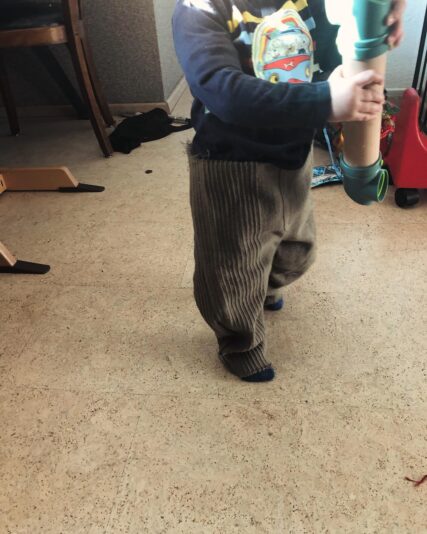 486418585_18319221472202517_6192927585502752096_n