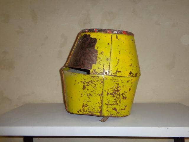 61796946_2846910362018008_8075646325984591872_n