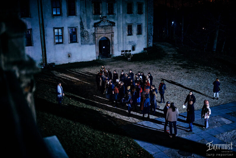 larp.reporter_5120_7IV00014