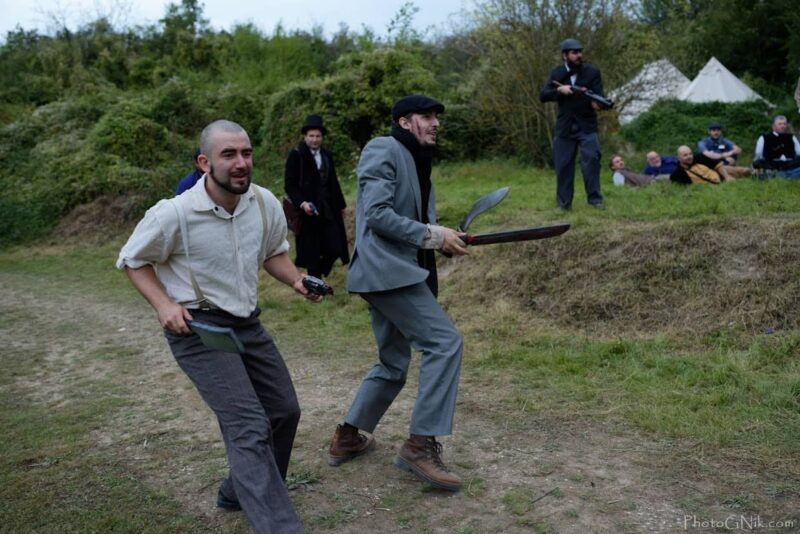 20210925_451 - Copie