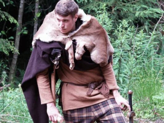 Eonan2_640x480.gif_600