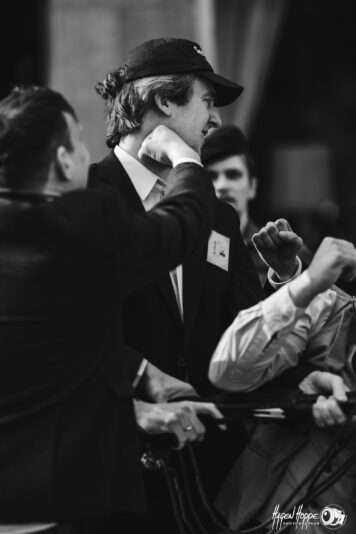 2025 03 Hagen Hoppe Photographer Larp Conundrum 1577