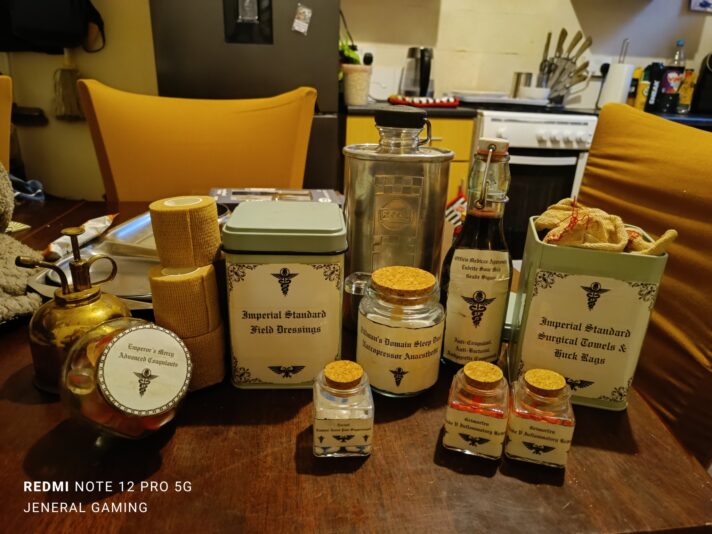 524623920_10161495641177011_2361526171768881706_n