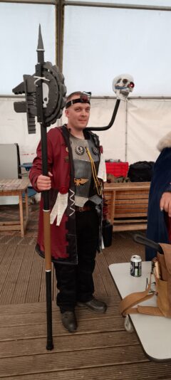 IMG_20250725_201536083