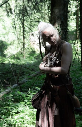 361248942_6281358665245603_6063788087648656859_n