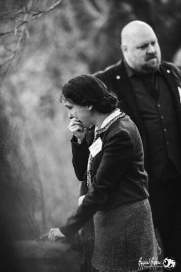 2025 03 Hagen Hoppe Photographer Larp Conundrum 1162