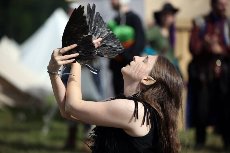 22829210_1723923997652959_6639812535055271088_o