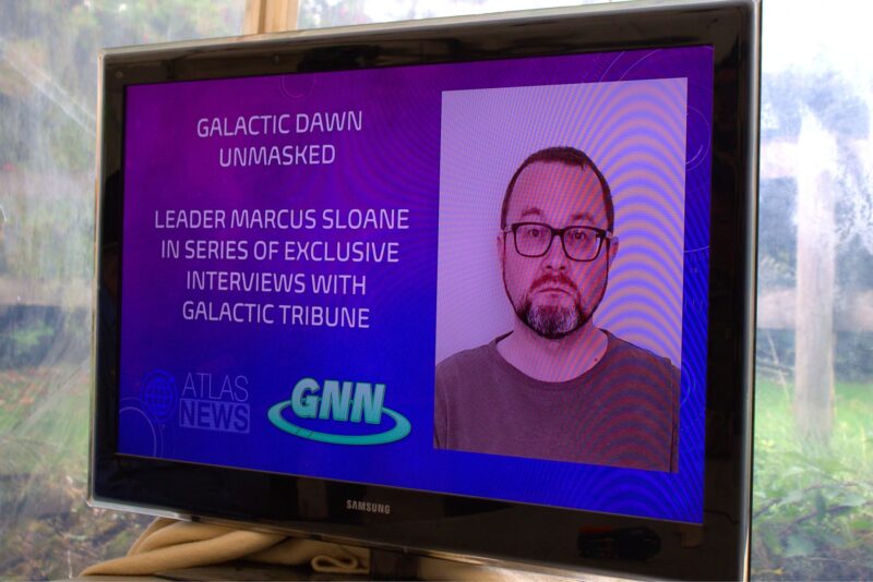 560481379_10161760433397011_8951244667361072244_n