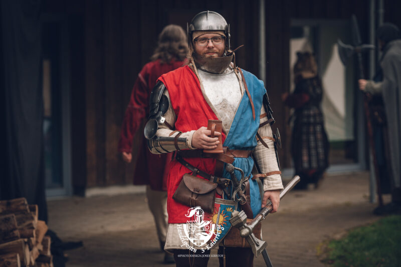 469647131_8859465810826817_3463348445236777100_n