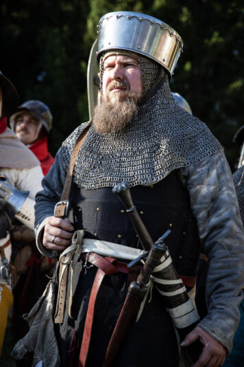 68af3d4e72a277f1314ffe13249fd2f8