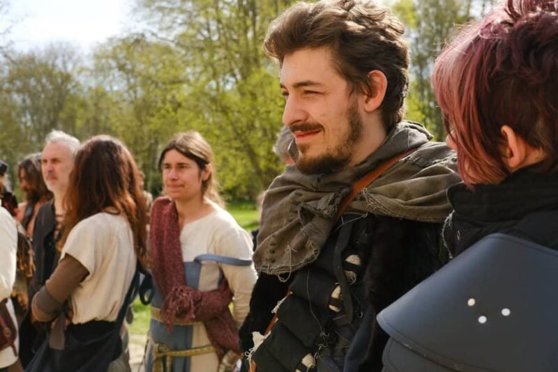 283868128_2684894988320906_316539884347133075_n_2684895018320903