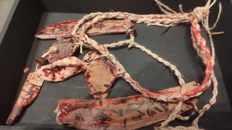 258066454_4411908232190665_7159215087957449074_n