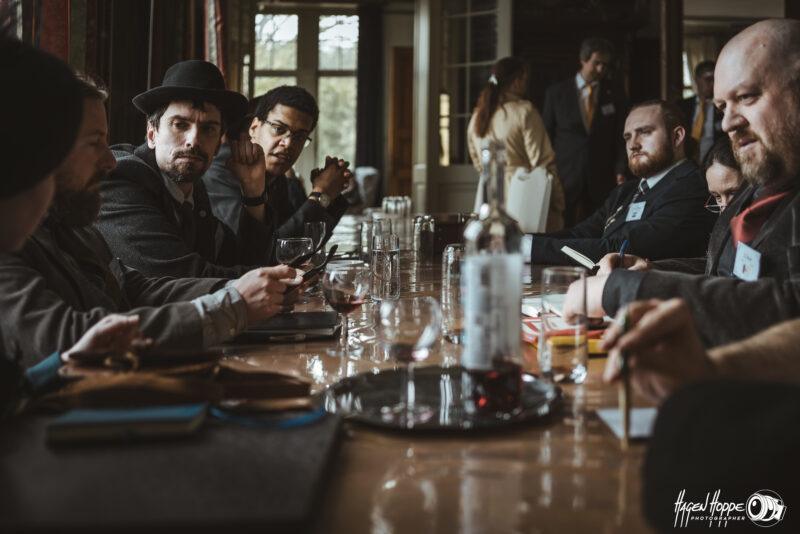 2025 03 Hagen Hoppe Photographer Larp Conundrum 0597