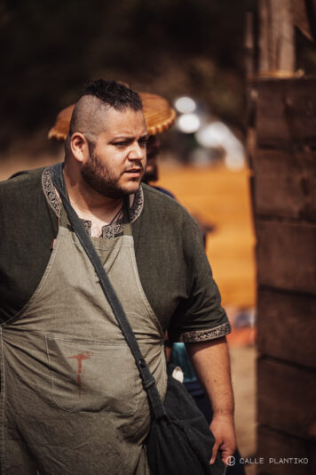 the_art_of_larp_Epic_Empires_2025 (405)