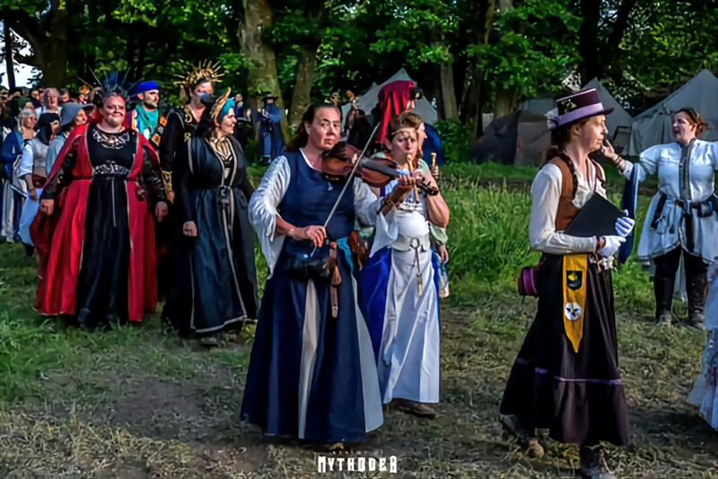 RemasterDirector_1a5c03258