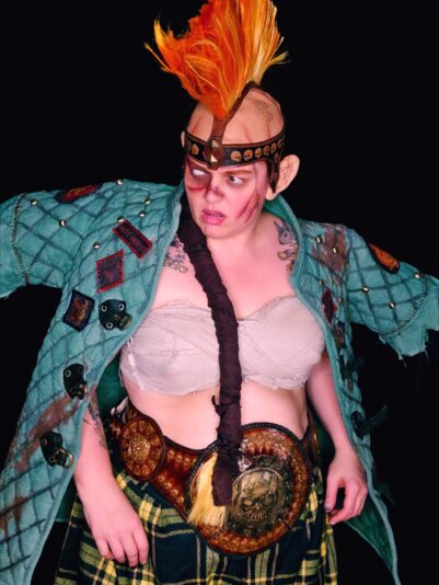 Polish_20241111_125004685