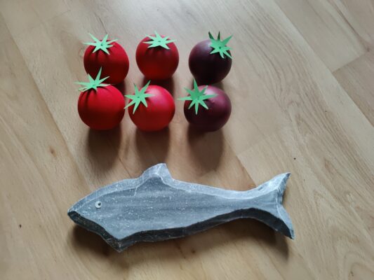 2025-05-14-20-05-38-296