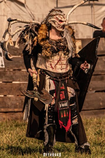 477479417_549216688129003_6449342158092089091_n