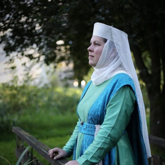 396984599_7404424636252349_4010551151727854887_n