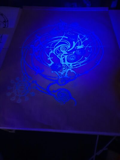 258288233_4411908995523922_2568682215468148982_n