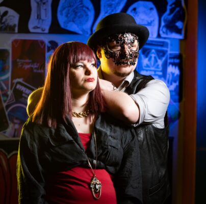 petrata_DO6A4228-Edit - Copy