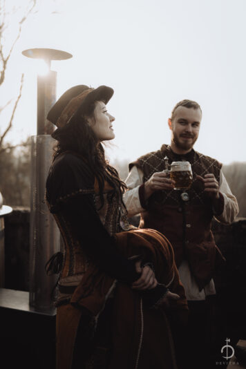 Blutpakt Thing I DEVITHA I 2025-395