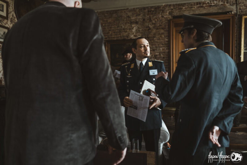 2025 03 Hagen Hoppe Photographer Larp Conundrum 0169