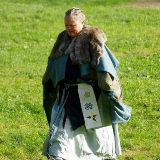 FB_IMG_1730917872104